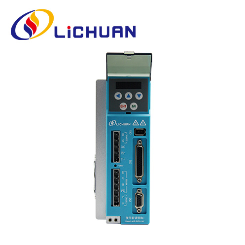 NEMA 34 క్లోజ్డ్-లూప్ స్టెప్పర్ మోటార్ డ్రైవర్లు ప్రెసిషన్ మోషన్‌ను ఎలా విప్లవాత్మకంగా మారుస్తాయి