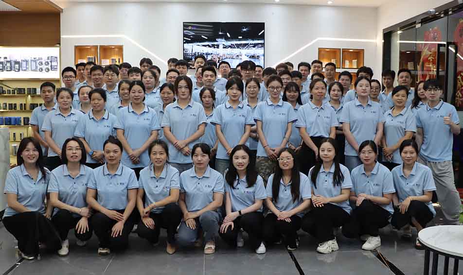 సుమారు-2